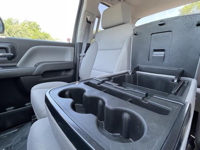 Used GMC Sierra 1500 Base 2017 | Blasius Federal Road. Brookfield, Connecticut Used GMC Sierra 1500 Base 2017 | Blasius Federal Road. Brookfield, Connecticut