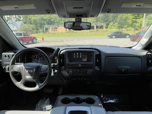 Used GMC Sierra 1500 Base 2017 | Blasius Federal Road. Brookfield, Connecticut Used GMC Sierra 1500 Base 2017 | Blasius Federal Road. Brookfield, Connecticut