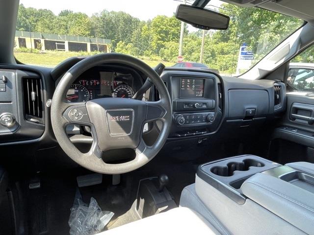 Used GMC Sierra 1500 Base 2017 | Blasius Federal Road. Brookfield, Connecticut Used GMC Sierra 1500 Base 2017 | Blasius Federal Road. Brookfield, Connecticut