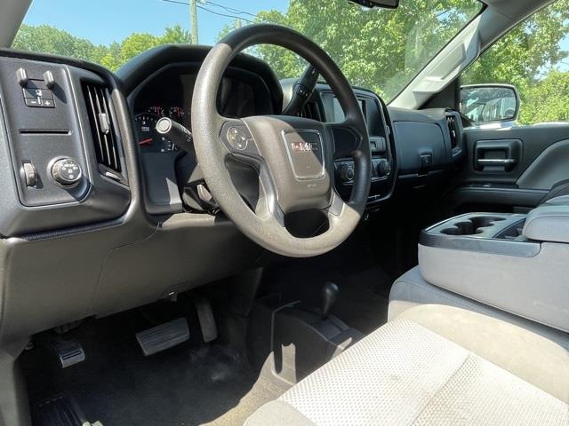 Used GMC Sierra 1500 Base 2017 | Blasius Federal Road. Brookfield, Connecticut Used GMC Sierra 1500 Base 2017 | Blasius Federal Road. Brookfield, Connecticut