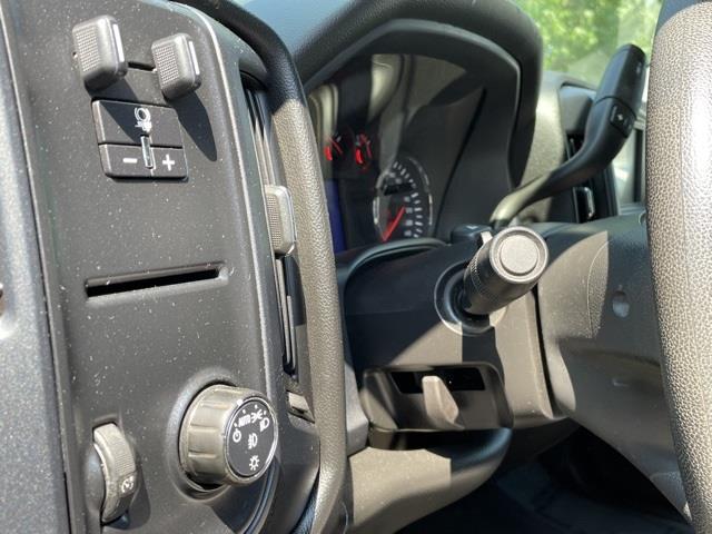 Used GMC Sierra 1500 Base 2017 | Blasius Federal Road. Brookfield, Connecticut Used GMC Sierra 1500 Base 2017 | Blasius Federal Road. Brookfield, Connecticut