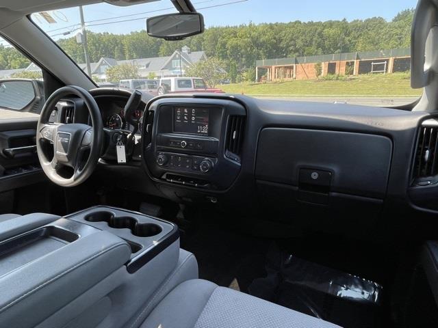 Used GMC Sierra 1500 Base 2017 | Blasius Federal Road. Brookfield, Connecticut Used GMC Sierra 1500 Base 2017 | Blasius Federal Road. Brookfield, Connecticut