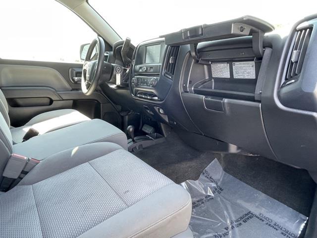 Used GMC Sierra 1500 Base 2017 | Blasius Federal Road. Brookfield, Connecticut Used GMC Sierra 1500 Base 2017 | Blasius Federal Road. Brookfield, Connecticut