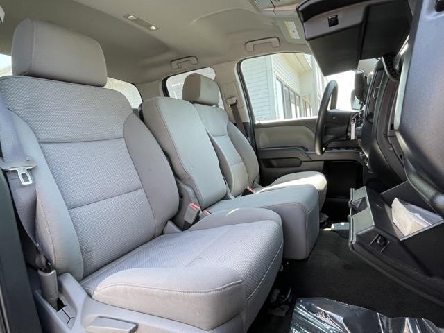 Used GMC Sierra 1500 Base 2017 | Blasius Federal Road. Brookfield, Connecticut Used GMC Sierra 1500 Base 2017 | Blasius Federal Road. Brookfield, Connecticut