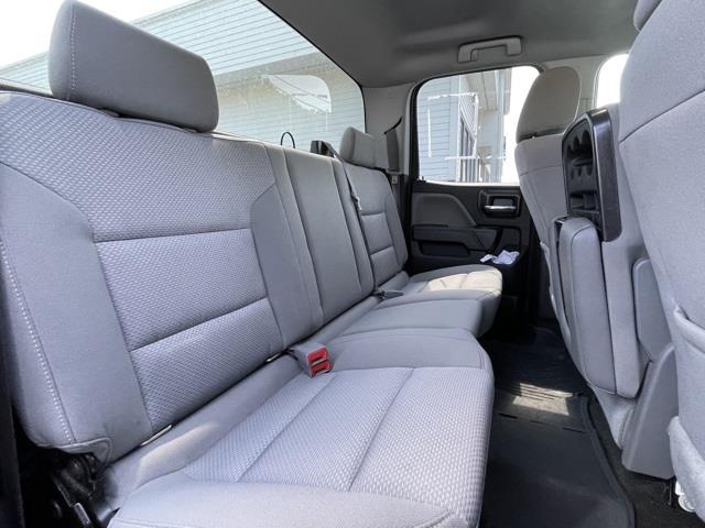Used GMC Sierra 1500 Base 2017 | Blasius Federal Road. Brookfield, Connecticut Used GMC Sierra 1500 Base 2017 | Blasius Federal Road. Brookfield, Connecticut