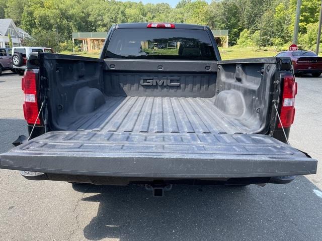 Used GMC Sierra 1500 Base 2017 | Blasius Federal Road. Brookfield, Connecticut Used GMC Sierra 1500 Base 2017 | Blasius Federal Road. Brookfield, Connecticut