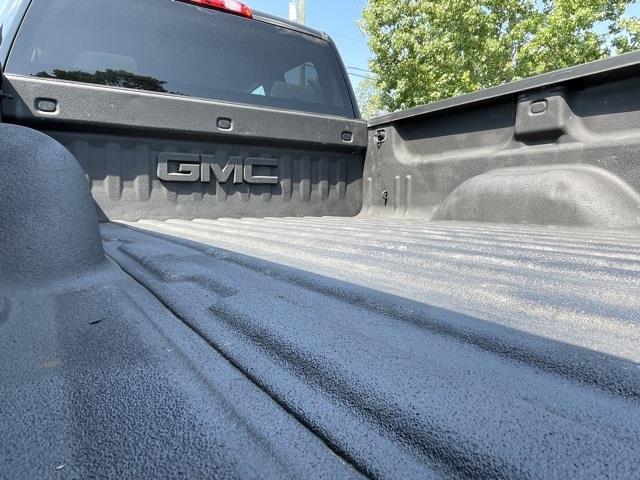 Used GMC Sierra 1500 Base 2017 | Blasius Federal Road. Brookfield, Connecticut Used GMC Sierra 1500 Base 2017 | Blasius Federal Road. Brookfield, Connecticut