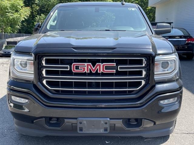 Used GMC Sierra 1500 Base 2017 | Blasius Federal Road. Brookfield, Connecticut Used GMC Sierra 1500 Base 2017 | Blasius Federal Road. Brookfield, Connecticut