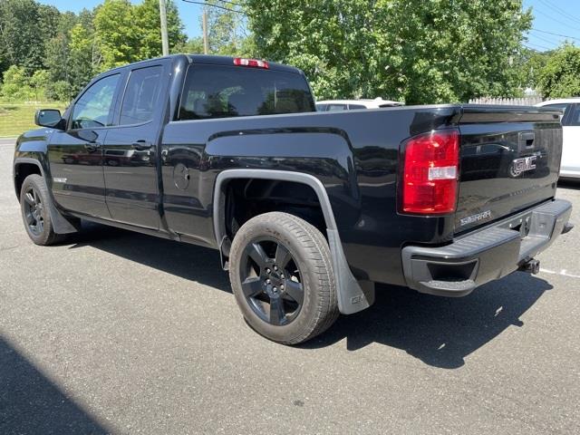 Used GMC Sierra 1500 Base 2017 | Blasius Federal Road. Brookfield, Connecticut Used GMC Sierra 1500 Base 2017 | Blasius Federal Road. Brookfield, Connecticut