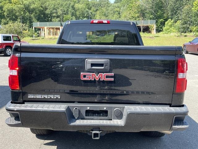 Used GMC Sierra 1500 Base 2017 | Blasius Federal Road. Brookfield, Connecticut Used GMC Sierra 1500 Base 2017 | Blasius Federal Road. Brookfield, Connecticut