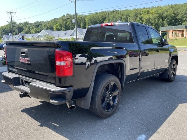 Used GMC Sierra 1500 Base 2017 | Blasius Federal Road. Brookfield, Connecticut Used GMC Sierra 1500 Base 2017 | Blasius Federal Road. Brookfield, Connecticut