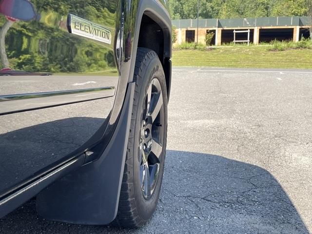 Used GMC Sierra 1500 Base 2017 | Blasius Federal Road. Brookfield, Connecticut Used GMC Sierra 1500 Base 2017 | Blasius Federal Road. Brookfield, Connecticut
