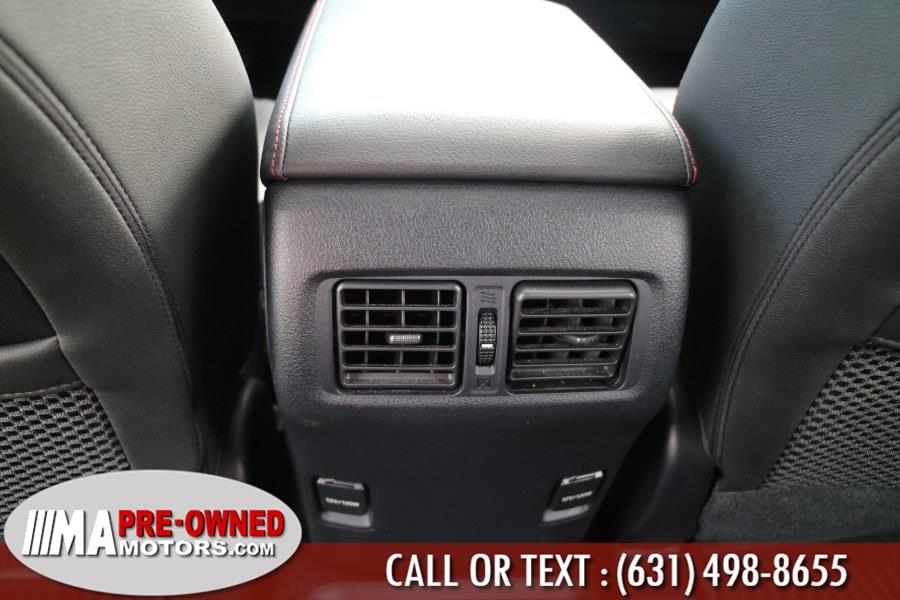 Used Toyota 4Runner TRD Pro 4WD (Natl) 2019 | M & A Motors. Huntington, New York Used Toyota 4Runner TRD Pro 4WD (Natl) 2019 | M & A Motors. Huntington, New York