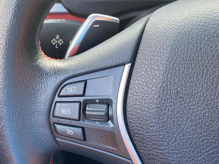Used BMW 4 Series 2dr Cpe 435i xDrive AWD 2016 | Sunrise Autoland. Jamaica, New York Used BMW 4 Series 2dr Cpe 435i xDrive AWD 2016 | Sunrise Autoland. Jamaica, New York
