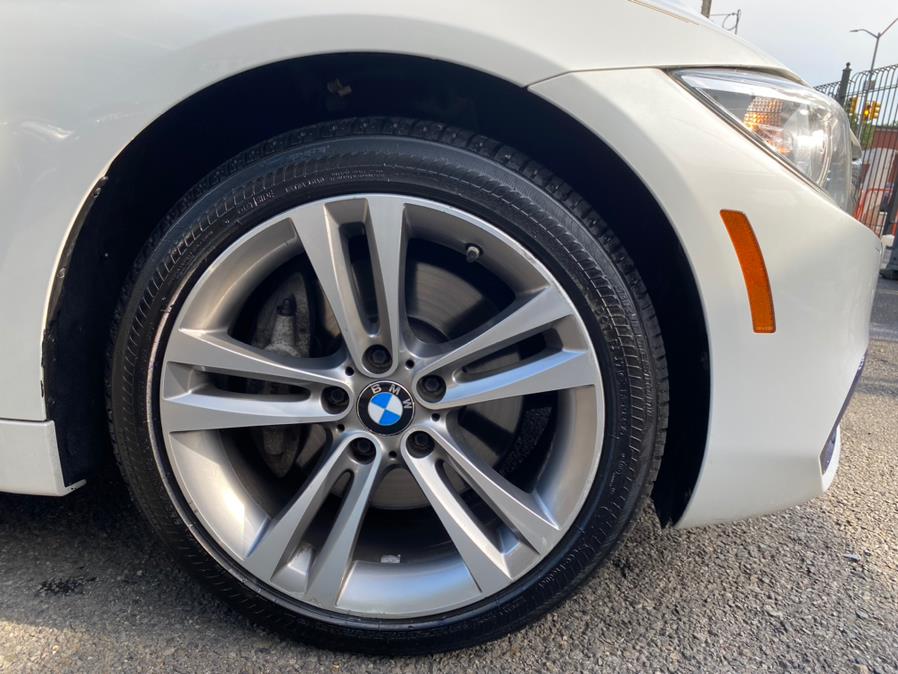 Used BMW 4 Series 2dr Cpe 435i xDrive AWD 2016 | Sunrise Autoland. Jamaica, New York Used BMW 4 Series 2dr Cpe 435i xDrive AWD 2016 | Sunrise Autoland. Jamaica, New York