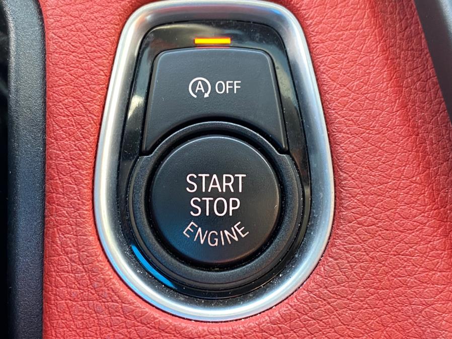 Used BMW 4 Series 2dr Cpe 435i xDrive AWD 2016 | Sunrise Autoland. Jamaica, New York Used BMW 4 Series 2dr Cpe 435i xDrive AWD 2016 | Sunrise Autoland. Jamaica, New York