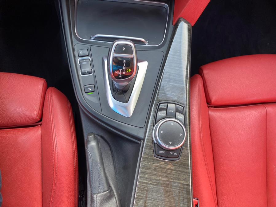 Used BMW 4 Series 2dr Cpe 435i xDrive AWD 2016 | Sunrise Autoland. Jamaica, New York Used BMW 4 Series 2dr Cpe 435i xDrive AWD 2016 | Sunrise Autoland. Jamaica, New York