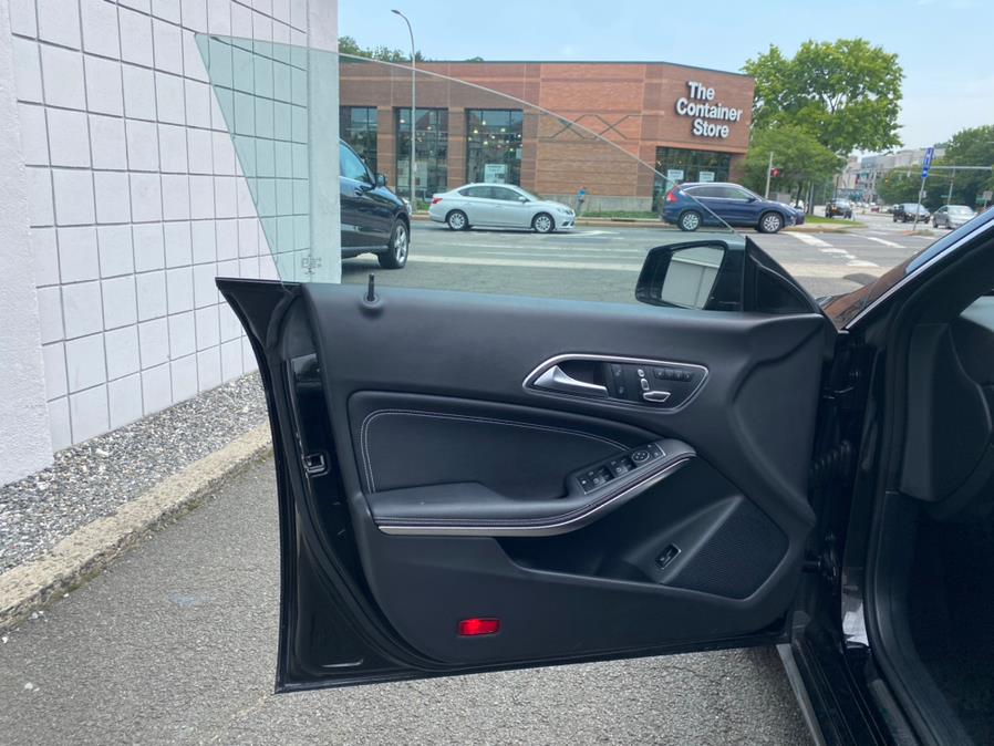 Used Mercedes-Benz CLA CLA 250 4MATIC Coupe 2018 | Apex Westchester Used Vehicles. White Plains, New York Used Mercedes-Benz CLA CLA 250 4MATIC Coupe 2018 | Apex Westchester Used Vehicles. White Plains, New York