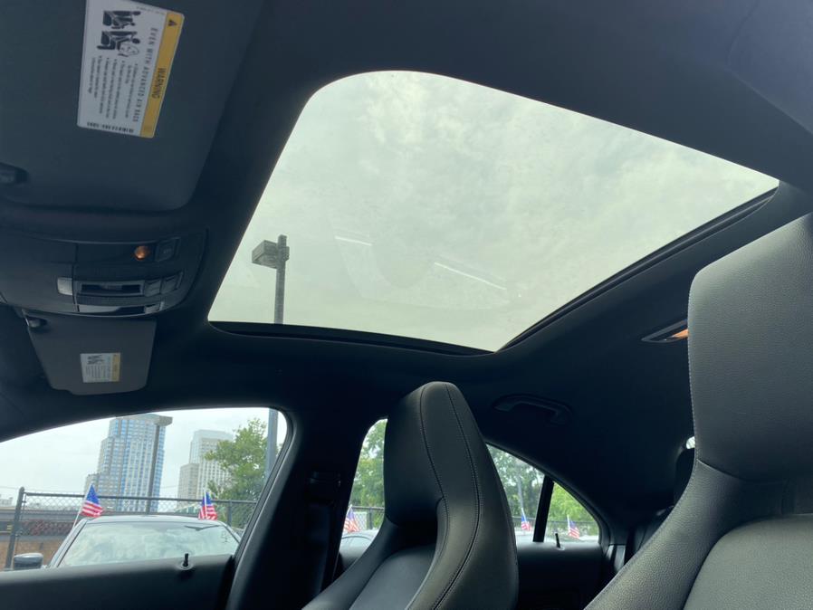 Used Mercedes-Benz CLA CLA 250 4MATIC Coupe 2018 | Apex Westchester Used Vehicles. White Plains, New York Used Mercedes-Benz CLA CLA 250 4MATIC Coupe 2018 | Apex Westchester Used Vehicles. White Plains, New York