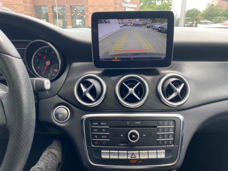 Used Mercedes-Benz CLA CLA 250 4MATIC Coupe 2018 | Apex Westchester Used Vehicles. White Plains, New York Used Mercedes-Benz CLA CLA 250 4MATIC Coupe 2018 | Apex Westchester Used Vehicles. White Plains, New York