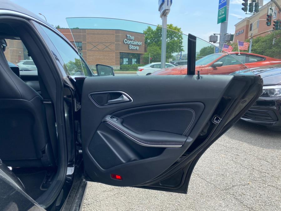 Used Mercedes-Benz CLA CLA 250 4MATIC Coupe 2018 | Apex Westchester Used Vehicles. White Plains, New York Used Mercedes-Benz CLA CLA 250 4MATIC Coupe 2018 | Apex Westchester Used Vehicles. White Plains, New York