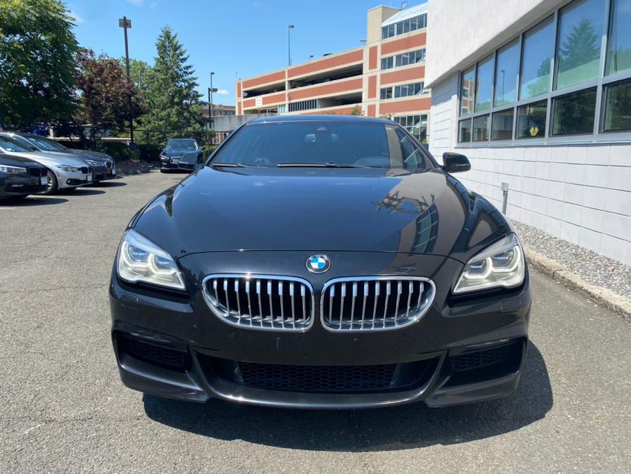 Used BMW 6 Series 650i xDrive Gran Coupe 2017 | Apex Westchester Used Vehicles. White Plains, New York Used BMW 6 Series 650i xDrive Gran Coupe 2017 | Apex Westchester Used Vehicles. White Plains, New York