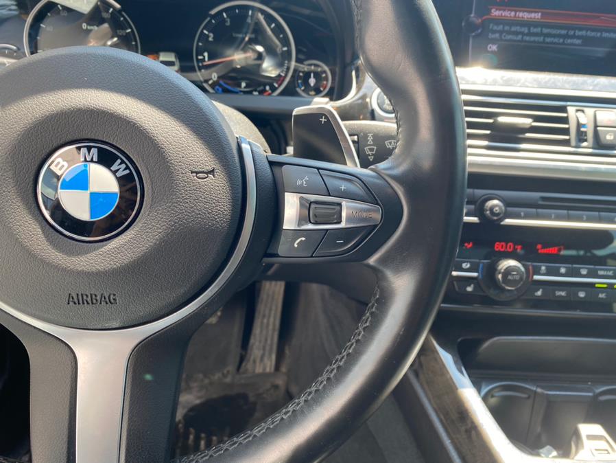 Used BMW 6 Series 650i xDrive Gran Coupe 2017 | Apex Westchester Used Vehicles. White Plains, New York Used BMW 6 Series 650i xDrive Gran Coupe 2017 | Apex Westchester Used Vehicles. White Plains, New York