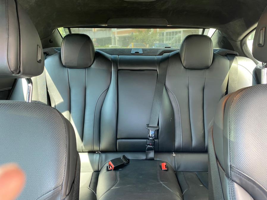 Used BMW 6 Series 650i xDrive Gran Coupe 2017 | Apex Westchester Used Vehicles. White Plains, New York Used BMW 6 Series 650i xDrive Gran Coupe 2017 | Apex Westchester Used Vehicles. White Plains, New York