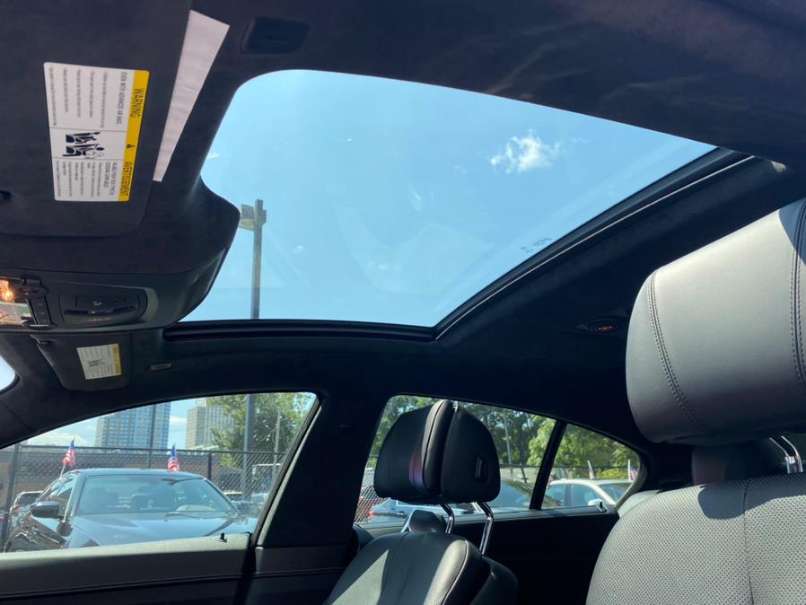Used BMW 6 Series 650i xDrive Gran Coupe 2017 | Apex Westchester Used Vehicles. White Plains, New York Used BMW 6 Series 650i xDrive Gran Coupe 2017 | Apex Westchester Used Vehicles. White Plains, New York