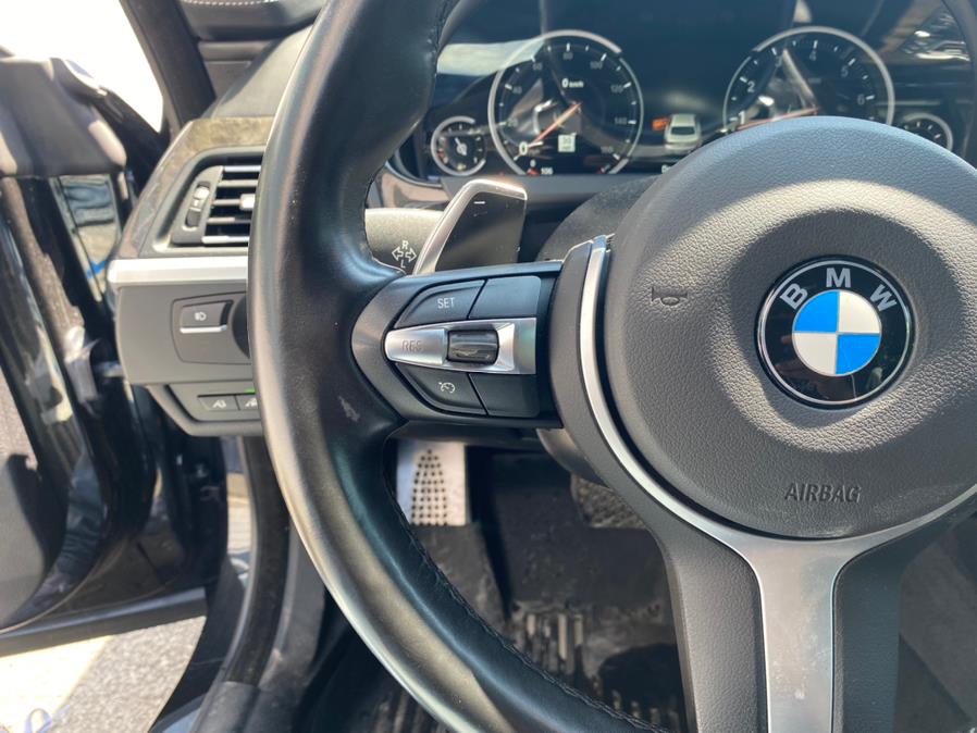 Used BMW 6 Series 650i xDrive Gran Coupe 2017 | Apex Westchester Used Vehicles. White Plains, New York Used BMW 6 Series 650i xDrive Gran Coupe 2017 | Apex Westchester Used Vehicles. White Plains, New York