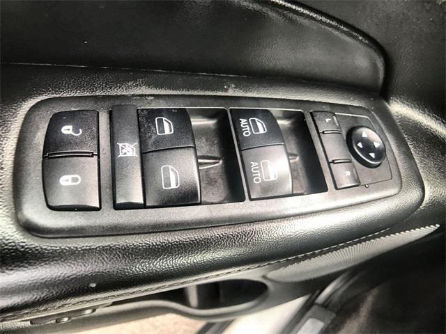 Used Jeep Grand Cherokee Limited 2018 | Prestige Auto Cars LLC. New Britain, Connecticut Used Jeep Grand Cherokee Limited 2018 | Prestige Auto Cars LLC. New Britain, Connecticut