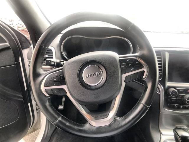 Used Jeep Grand Cherokee Limited 2018 | Prestige Auto Cars LLC. New Britain, Connecticut Used Jeep Grand Cherokee Limited 2018 | Prestige Auto Cars LLC. New Britain, Connecticut
