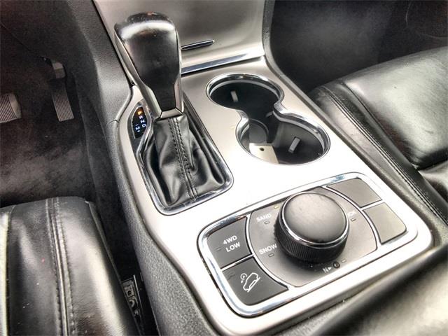 Used Jeep Grand Cherokee Limited 2018 | Prestige Auto Cars LLC. New Britain, Connecticut Used Jeep Grand Cherokee Limited 2018 | Prestige Auto Cars LLC. New Britain, Connecticut