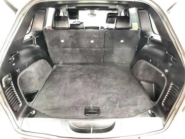 Used Jeep Grand Cherokee Limited 2018 | Prestige Auto Cars LLC. New Britain, Connecticut Used Jeep Grand Cherokee Limited 2018 | Prestige Auto Cars LLC. New Britain, Connecticut