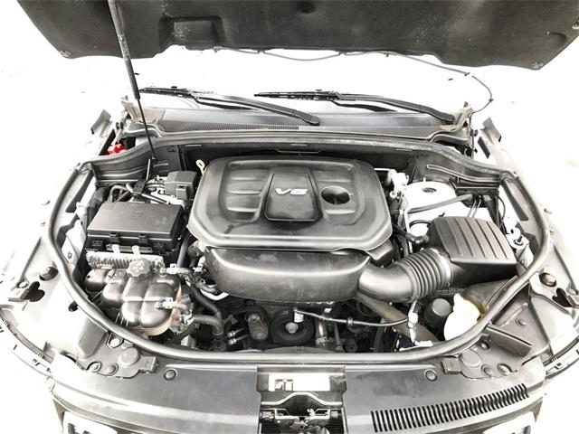 Used Jeep Grand Cherokee Limited 2018 | Prestige Auto Cars LLC. New Britain, Connecticut Used Jeep Grand Cherokee Limited 2018 | Prestige Auto Cars LLC. New Britain, Connecticut
