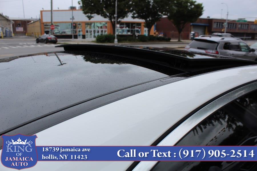 Used Mercedes-Benz E-Class E 300 4MATIC Sedan 2018 | King of Jamaica Auto Inc. Hollis, New York Used Mercedes-Benz E-Class E 300 4MATIC Sedan 2018 | King of Jamaica Auto Inc. Hollis, New York
