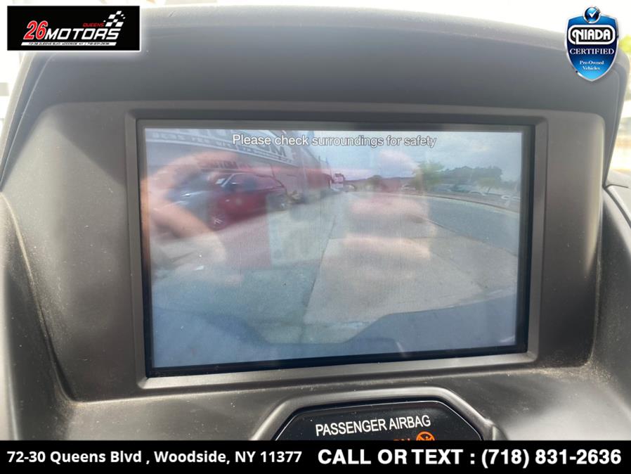 Used Ford Transit Van T-250 148" Low Rf 9000 GVWR Swing-Out RH Dr 2017 | 26 Motors Queens. Woodside, New York Used Ford Transit Van T-250 148" Low Rf 9000 GVWR Swing-Out RH Dr 2017 | 26 Motors Queens. Woodside, New York