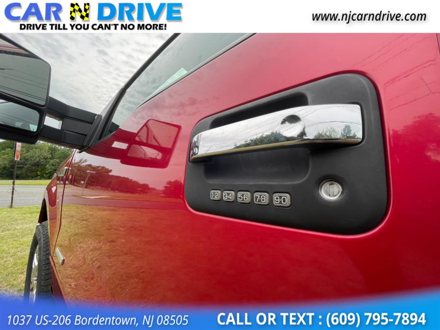 Used Ford F-150 XLT SuperCrew 5.5-ft. Bed 4WD 2012 | Car N Drive. Bordentown, New Jersey Used Ford F-150 XLT SuperCrew 5.5-ft. Bed 4WD 2012 | Car N Drive. Bordentown, New Jersey