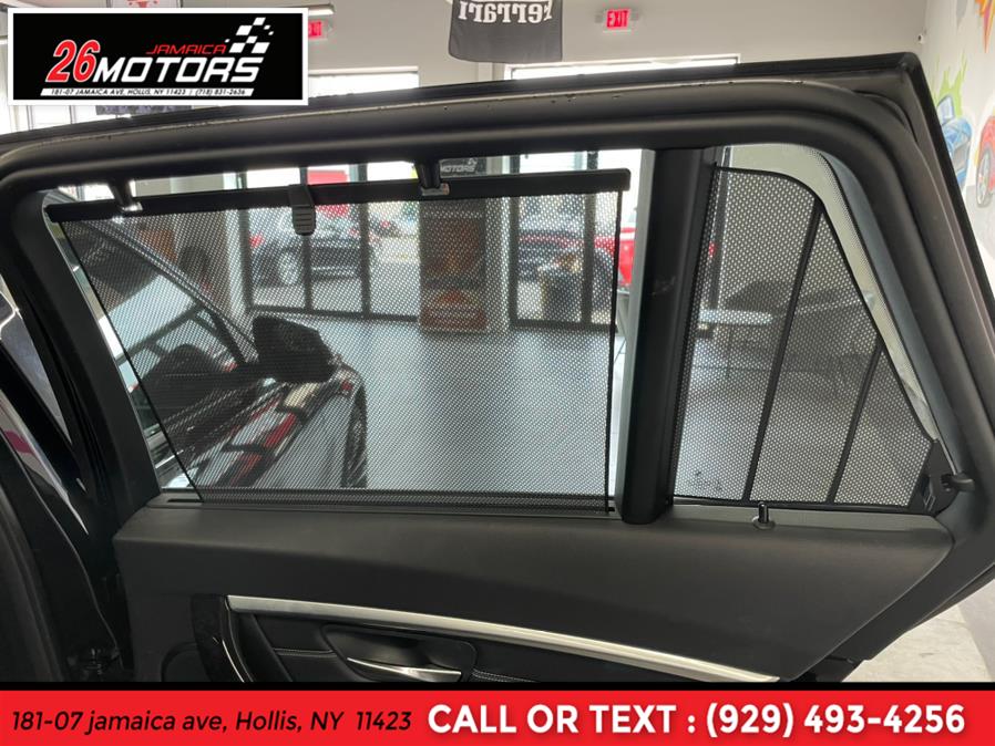 Used BMW 3 Series Wagon 330i xDrive Sports Wagon 2018 | Jamaica 26 Motors. Hollis, New York Used BMW 3 Series Wagon 330i xDrive Sports Wagon 2018 | Jamaica 26 Motors. Hollis, New York