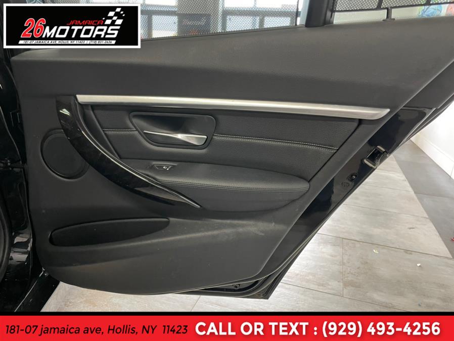 Used BMW 3 Series Wagon 330i xDrive Sports Wagon 2018 | Jamaica 26 Motors. Hollis, New York Used BMW 3 Series Wagon 330i xDrive Sports Wagon 2018 | Jamaica 26 Motors. Hollis, New York