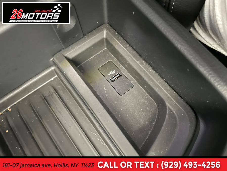Used BMW 3 Series Wagon 330i xDrive Sports Wagon 2018 | Jamaica 26 Motors. Hollis, New York Used BMW 3 Series Wagon 330i xDrive Sports Wagon 2018 | Jamaica 26 Motors. Hollis, New York
