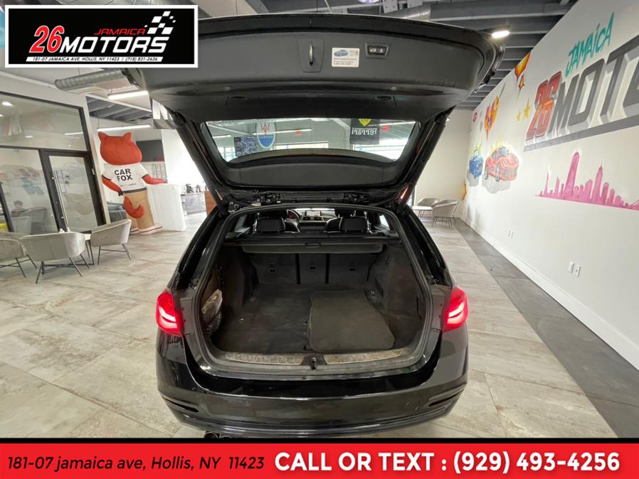 Used BMW 3 Series Wagon 330i xDrive Sports Wagon 2018 | Jamaica 26 Motors. Hollis, New York Used BMW 3 Series Wagon 330i xDrive Sports Wagon 2018 | Jamaica 26 Motors. Hollis, New York