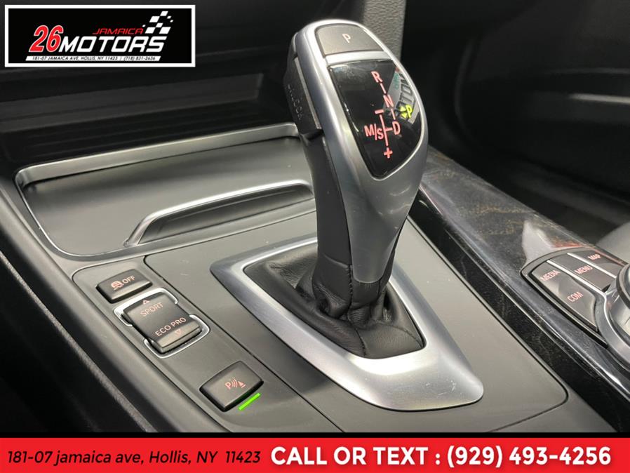Used BMW 3 Series Wagon 330i xDrive Sports Wagon 2018 | Jamaica 26 Motors. Hollis, New York Used BMW 3 Series Wagon 330i xDrive Sports Wagon 2018 | Jamaica 26 Motors. Hollis, New York