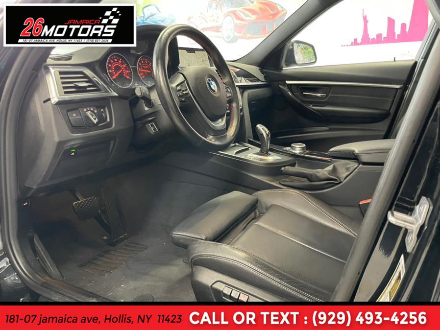 Used BMW 3 Series Wagon 330i xDrive Sports Wagon 2018 | Jamaica 26 Motors. Hollis, New York Used BMW 3 Series Wagon 330i xDrive Sports Wagon 2018 | Jamaica 26 Motors. Hollis, New York