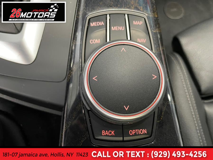 Used BMW 3 Series Wagon 330i xDrive Sports Wagon 2018 | Jamaica 26 Motors. Hollis, New York Used BMW 3 Series Wagon 330i xDrive Sports Wagon 2018 | Jamaica 26 Motors. Hollis, New York