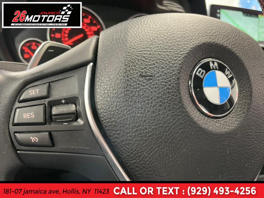 Used BMW 3 Series Wagon 330i xDrive Sports Wagon 2018 | Jamaica 26 Motors. Hollis, New York Used BMW 3 Series Wagon 330i xDrive Sports Wagon 2018 | Jamaica 26 Motors. Hollis, New York