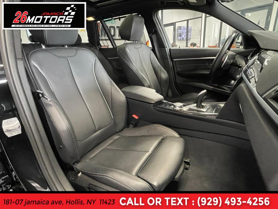 Used BMW 3 Series Wagon 330i xDrive Sports Wagon 2018 | Jamaica 26 Motors. Hollis, New York Used BMW 3 Series Wagon 330i xDrive Sports Wagon 2018 | Jamaica 26 Motors. Hollis, New York