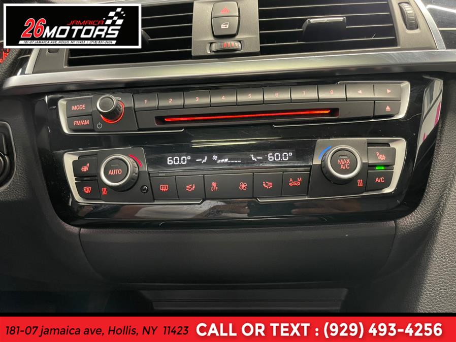 Used BMW 3 Series Wagon 330i xDrive Sports Wagon 2018 | Jamaica 26 Motors. Hollis, New York Used BMW 3 Series Wagon 330i xDrive Sports Wagon 2018 | Jamaica 26 Motors. Hollis, New York