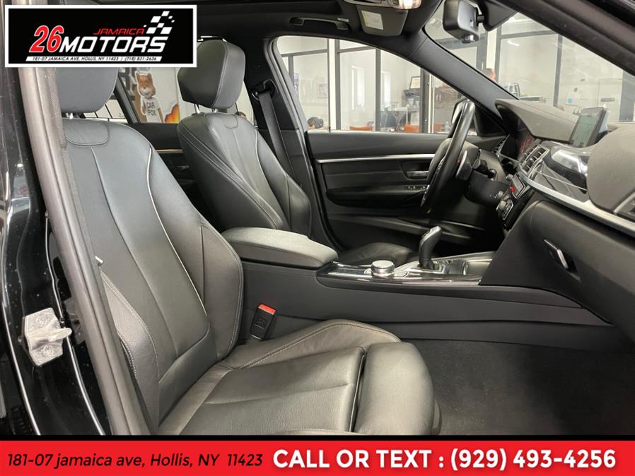 Used BMW 3 Series Wagon 330i xDrive Sports Wagon 2018 | Jamaica 26 Motors. Hollis, New York Used BMW 3 Series Wagon 330i xDrive Sports Wagon 2018 | Jamaica 26 Motors. Hollis, New York