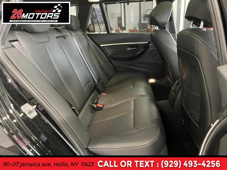 Used BMW 3 Series Wagon 330i xDrive Sports Wagon 2018 | Jamaica 26 Motors. Hollis, New York Used BMW 3 Series Wagon 330i xDrive Sports Wagon 2018 | Jamaica 26 Motors. Hollis, New York